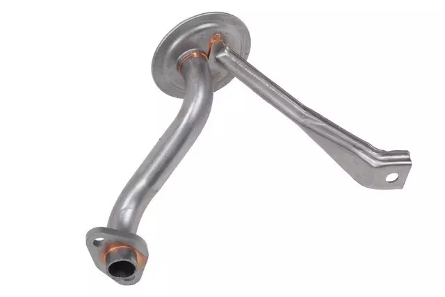 94859384 - Engine: Oil Pick-Up for Chevrolet: Prizm | Pontiac: Vibe Image