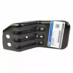 8A8Z5084B - Suspension: Suspension Cross-member Mount Bracket for Ford: Flex, Police Interceptor Sedan, Special Service Police Sedan, Taurus | Lincoln: MKS, MKT Image
