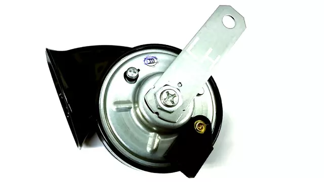 86029SA040 - : Low Note Horn for Subaru: Forester Image