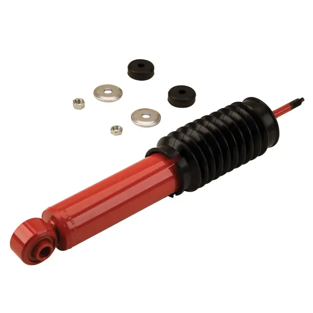 565015 - : High Pressure Monotube Gas Shock for KYB Image
