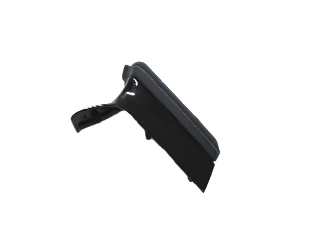 7QW244X7AA - : Instrument Panel Bezel for Mopar Image