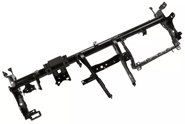 42389631 - : Reinforced Beam for Chevrolet: Spark Image