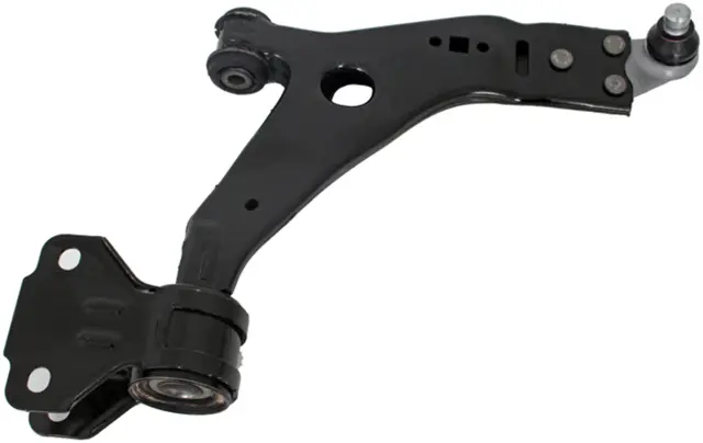 TC3861 - : Control Arm and Ball Joint Assembly for DELPHI Image