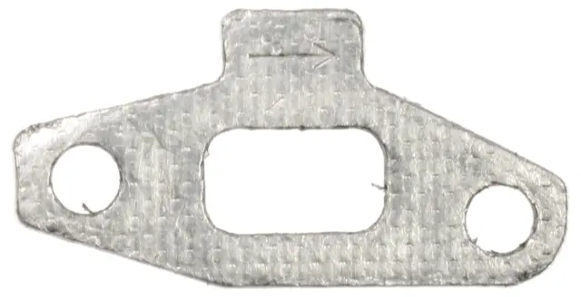 G31755 - Emission Systems: EGR Valve Gasket for Mahle Image