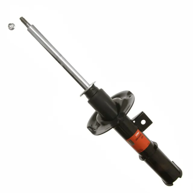 JGM4569SR - : TRW PREMIUM CHASSIS - SUSPENSION STRUT ASSEMBLY - JGM4569SR for TRW Image