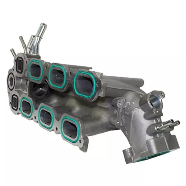 Intake Manifold - Ford (AA5Z-9424-B)