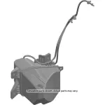 42931282 - : Container for GM Image