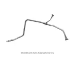 84022608 - : F (S)Hose for GM Image
