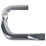 ML3Z1504339GA - : Panel Instrument for Ford Image