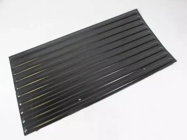 Box Floor Panel - Mopar (55275517AD)