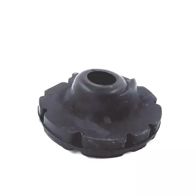 8E0512297J - Suspension: Lower Seat for Audi: A4, A4 Quattro, RS4, S4 Image