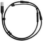 355251641 - : Disc Brake Pad Wear Sensor for Hella Pagid Image