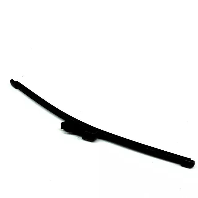 3CN95542703C - : Wiper Blade for Volkswagen: Atlas Image