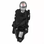 DV6Z7210B - Body: Shifter Assembly for Ford: Focus Image
