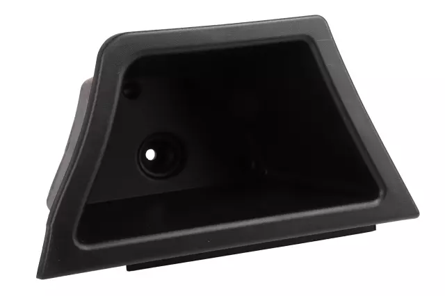 Compartment Box - GM (84584262)