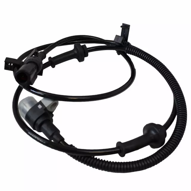 F8OZ2C204A - Brakes: ABS Sensor for Lincoln: Continental Image