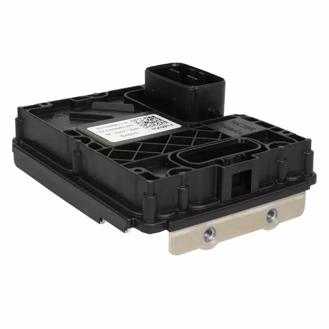 Control Module - Ford (HP5Z-7E453-E)