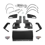 6172342 - : Bumper Mounting Kit for ARB Image