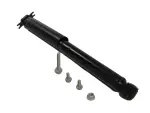 68047814AB - Rear Suspension: Suspension Shock Absorber Kit for Jeep: Wrangler, Wrangler JK Image
