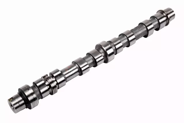 55582545 - : Engine Exhaust Camshaft for Chevrolet: Cruze Image