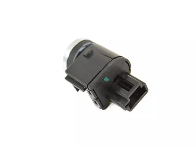 5035283AA - Electrical: Fuel Filler Door Switch for SRT: Viper Image