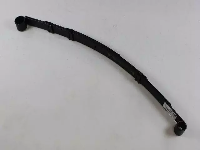 Rear Leaf Spring - Mopar (52000051AB)
