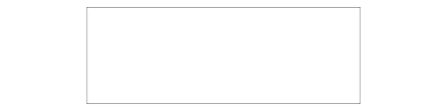 2118177420 - Tools and Accessories: Information Label for Mercedes-Benz: 180A, 220a, A220, AMG GT, AMG GT 43, AMG GT 53, AMG GT 63, AMG GT 63 S, AMG GT 63 S E Performance, AMG GT Black Series, AMG GT C, AMG GT R, AMG GT S, C43 AMG, C450 AMG, C63 AMG, C63 AMG S, CLS63 AMG, CLS63 AMG S, E55 AMG, E63 AMG, E63 AMG S, GL350, GL450, GL550, GL63 AMG, GLA250, GLE300d, GLE350, GLE400, GLE43 AMG, GLE450, GLE450 AMG, GLE53 AMG, GLE580, GLE63 AMG, GLE63 AMG S, GLS350d, GLS450, GLS550, GLS580, GLS63 AMG, Maybach GLS600, Maybach S550, Maybach S560, Maybach S600, Maybach S650, ML250, ML320, ML350, ML400, ML450, ML500, ML550, ML63 AMG, S450, S550, S550e, S560, S600, S63 AMG, S65 AMG, SL400, SL450, SL550, SL63 AMG, SL65 AMG, SLC43 AMG, SLK55 AMG, SLS AMG Image image