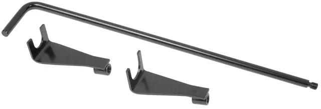 W83108 - : Hose Installation Tool for Performance Tool Image