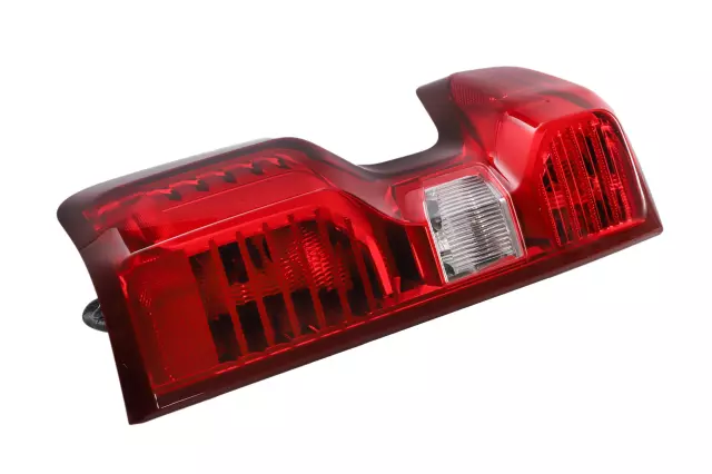 Lamp - GM (85079089)