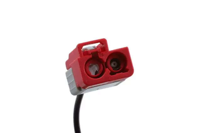 85116769 - : Digital Radio and Navigation Antenna Coaxial Cable for GM Image