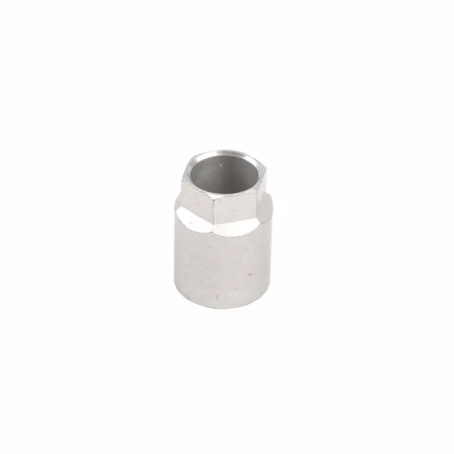 15234846 - Suspension: TPMS Sensor Nut for GM Image