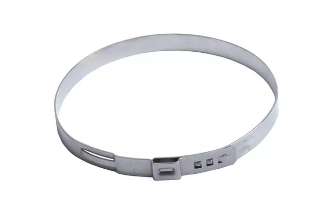 22675414 - : Multi-Purpose Clamp for GM Image
