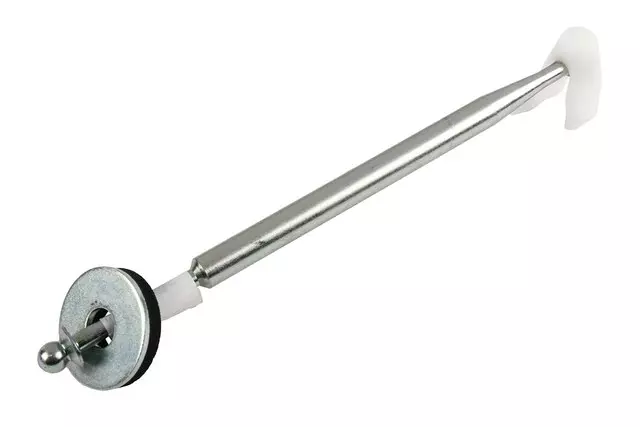 Clutch Actuator Cylinder Push Rod - GM (22632983)