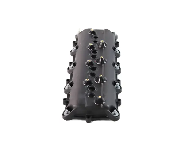 68360666AA - Engine: Valve Cover for Mopar Image