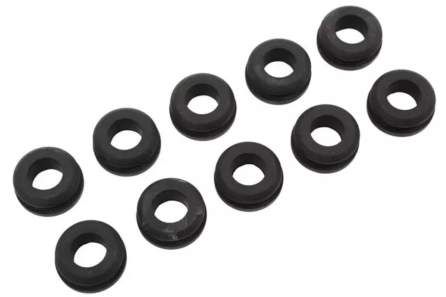 PCV Valve Grommet - GM (03989347)