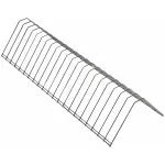 GC21 - : Storage Cabinet Bin Divider for FEL-PRO Image