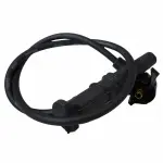 WR5929 - : Wire Assembly Ignition for Ford Image