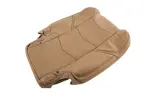 84171541 - Body: Seat Back Cover for GM Image