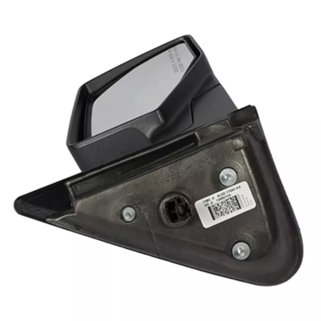 Mirror Assembly - Ford (6L5Z-17682-AA)