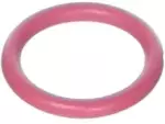 2C3Z9G804AB - : Kit O Ring for Ford Image