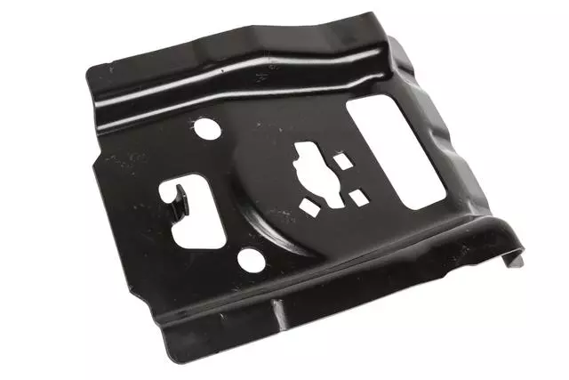 Driver Side Roof Front Header Panel Reinforcement - GM (20906764)