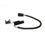 PC127 - : Crankshaft Sensor for SMP CORP Image