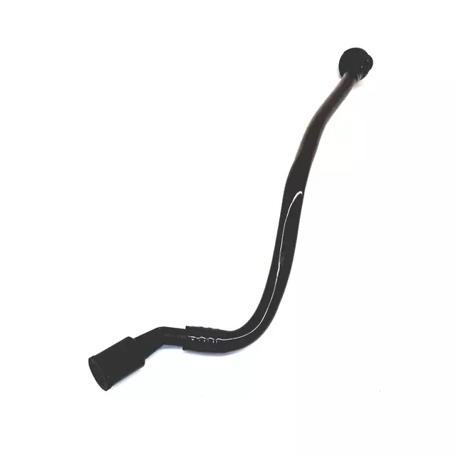 Vacuumpipe - Volkswagen (1C0-612-041-AS)