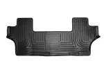 19891 - : Weatherbeater - 3rd Seat Floor Liner for Husky Liners Image