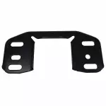 7L1Z17N775A - Body: Repair Bracket for Ford: Expedition | Lincoln: Navigator Image