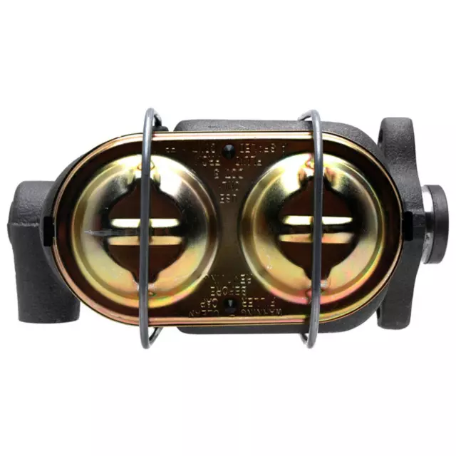 Cylinder - GM (19175960)