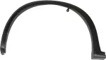 638615NA0A - : Wheel Opening Molding for INFINITI: QX50, QX55 Image