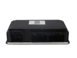 68644534AL - Electrical: Transfer Case Control Module for Mopar Image image