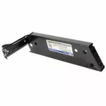 BK3Z9960520B - : Seat Track Brace for Ford: Transit-150, Transit-250, Transit-350, Transit-350 HD Image