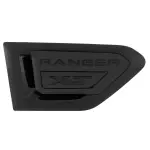 KB3Z9920000AA - : Nameplate for Ford Image